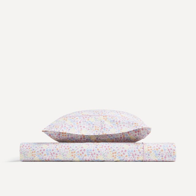 Juego de sábanas infantil algodón Mini Cinderella Mini Home - El Corte  Inglés · El Corte Inglés - Mini Home · El Corte Inglés