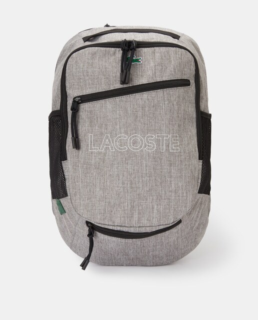 Mochilas · Lacoste · Moda hombre · El Corte Inglés (11)