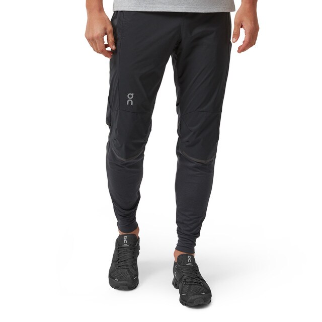 Pantalón de hombre On-Running · El Corte Inglés