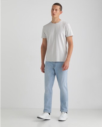 Comprar Moda Hombre online · Hipercor (782)
