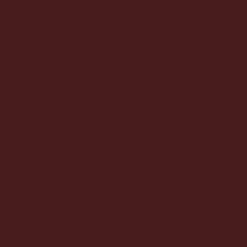 50 Bordeaux