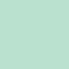 99 Mint Candy Apple