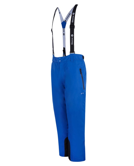 Imagen 0 de Pantalón de esquí de hombre Mountain PRO