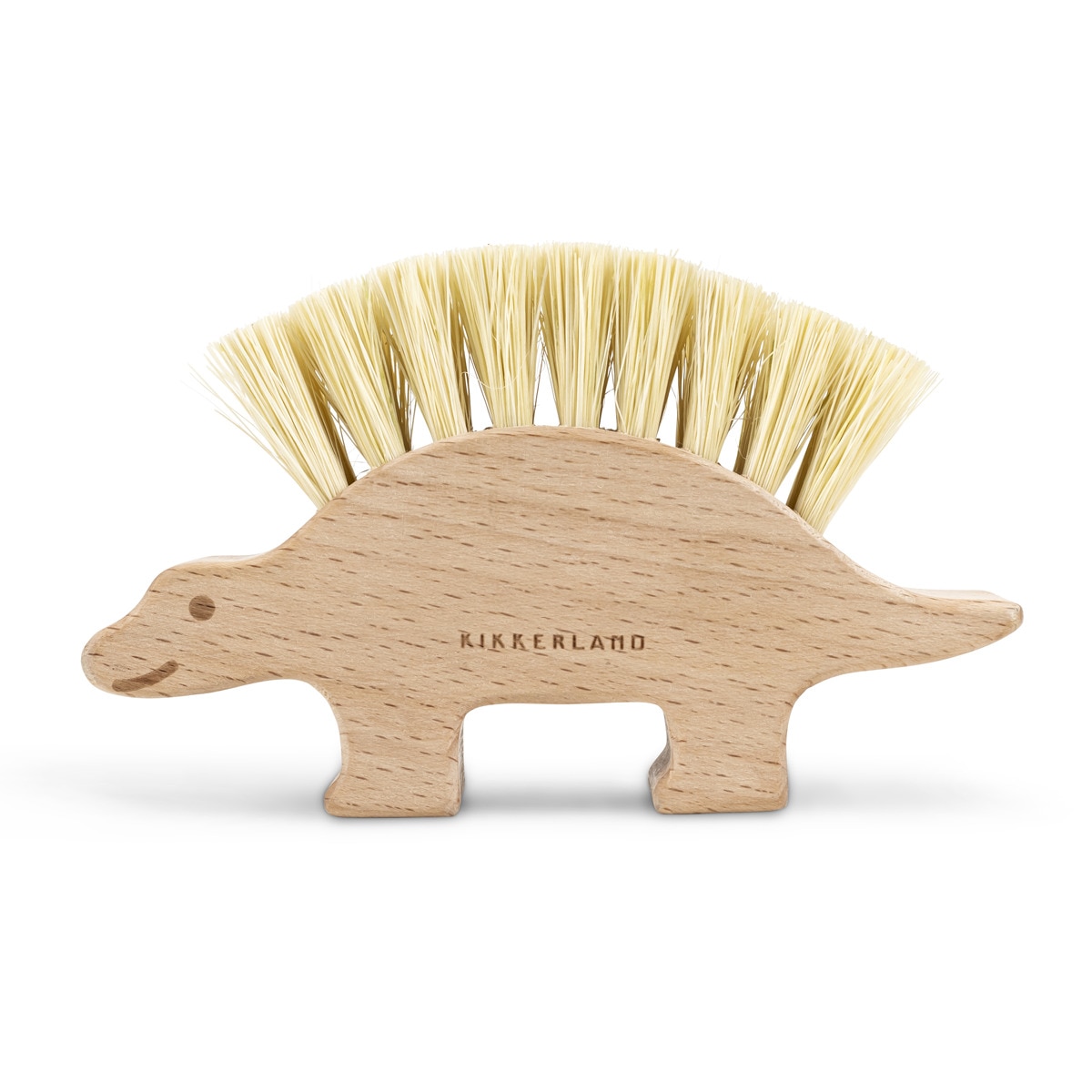Escova de Unhas Dinossauro 1
