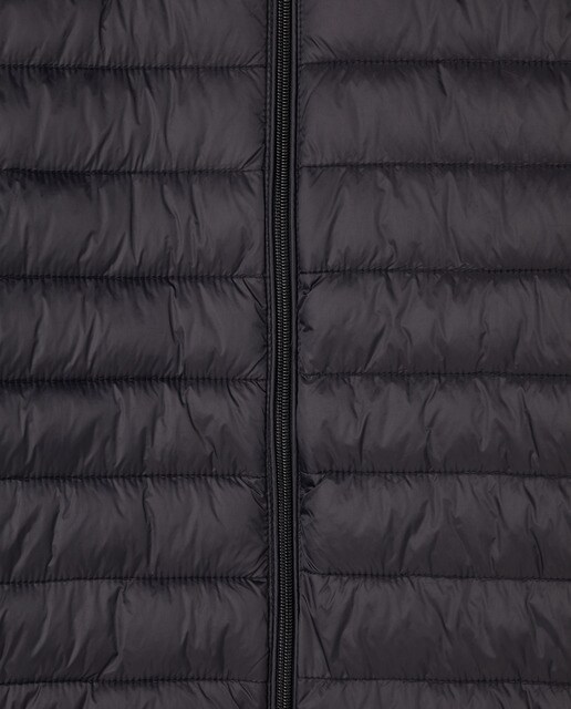 Plumífero ligero de hombre · Easy Wear · El Corte Inglés