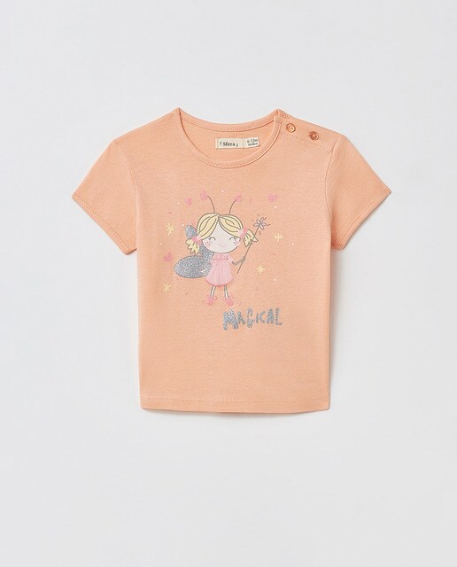 Sfera Bebé Niño El Corte Inglés on Sale, UP TO 64% OFF | www.apmusicales.com
