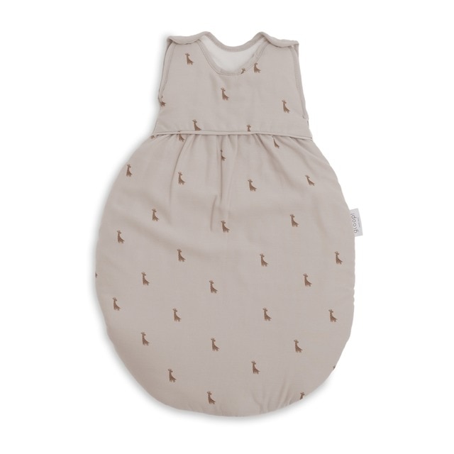 Imagem 0 de Saco de dormir Inverno 0-6 meses Gloop