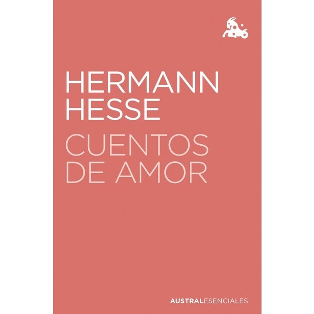 Imagen 0 de Cuentos de amor (Bolsillo) (Tapa blanda)