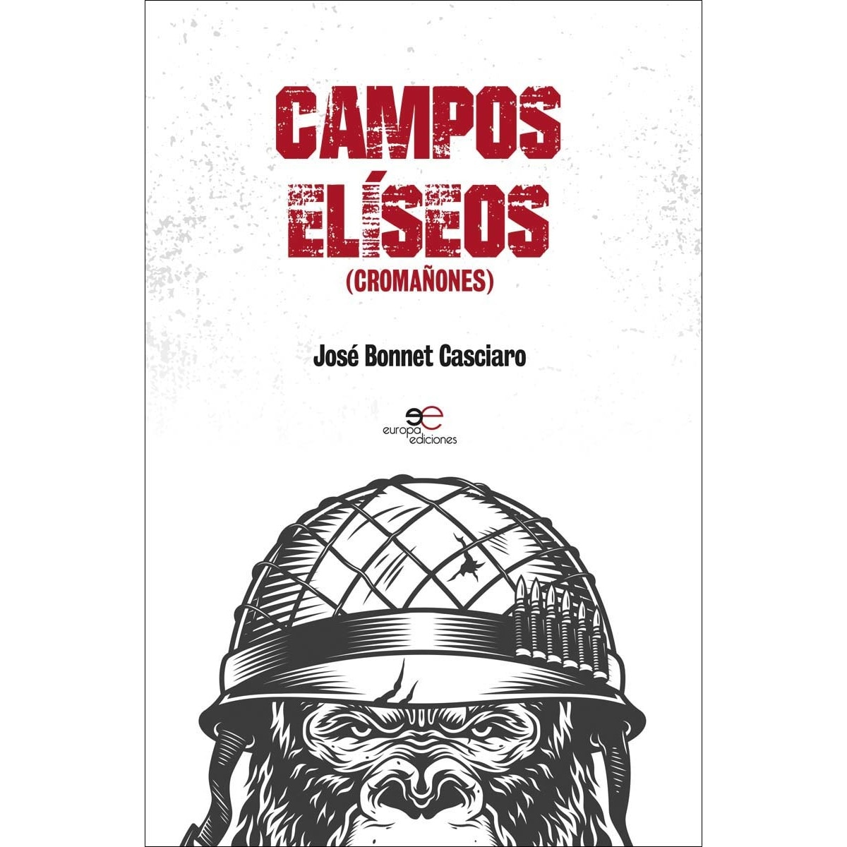 Campos elíseos 1