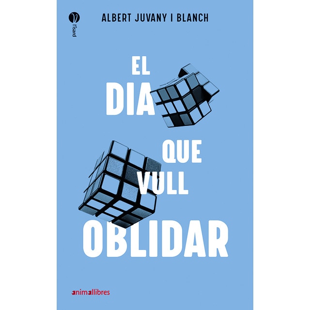 El dia que vull oblidar 1