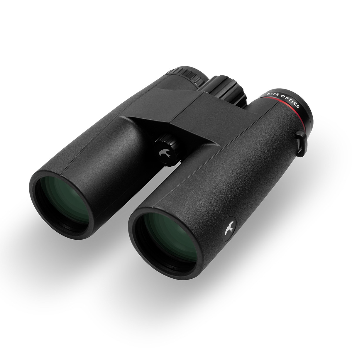 Prismáticos Kite Optics Ursus 8x42 Negro-3