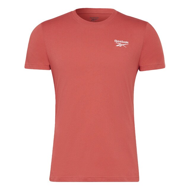 Ropa deportiva · Reebok · Deportes · El Corte Inglés (53)