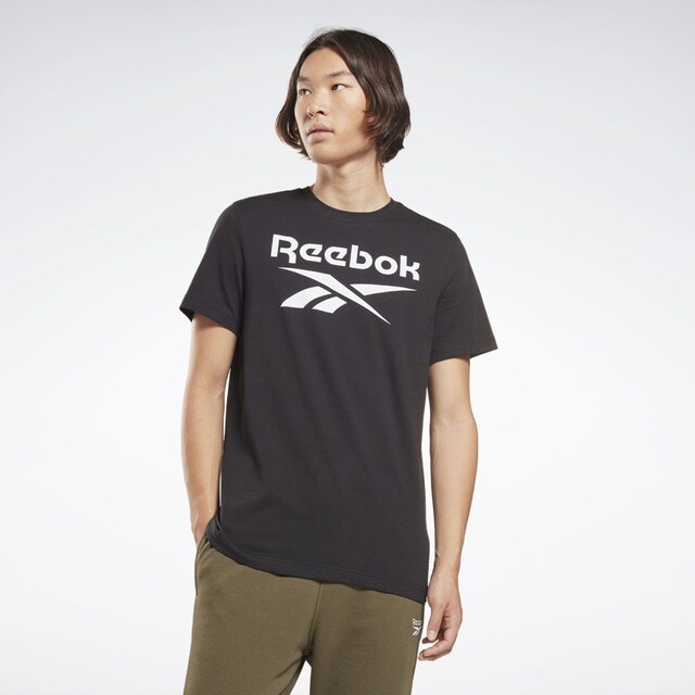 Reebok · Hombre · Deportes · El Corte Inglés (73)