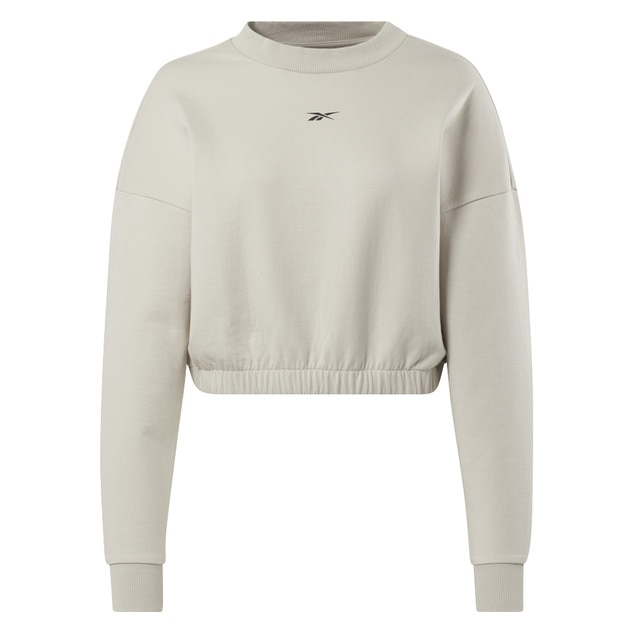 Sudaderas · Reebok · Mujer · Deportes · El Corte Inglés (12)