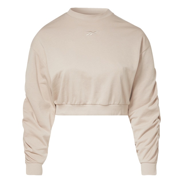 Sudaderas · Reebok · Mujer · Deportes · El Corte Inglés (12)