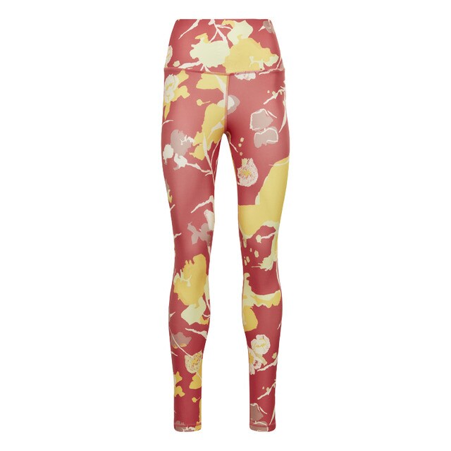 Mallas · Reebok · Mujer · Deportes · El Corte Inglés (35)
