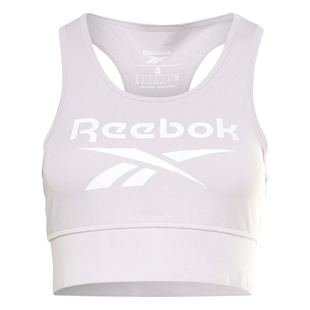 Reebok · Mujer · Deportes · El Corte Inglés (114)