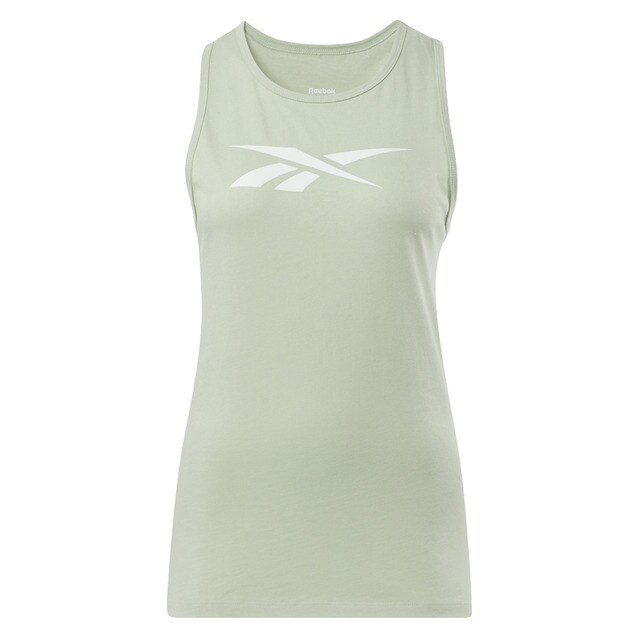Camisetas · Reebok · Mujer · Deportes · El Corte Inglés (20)
