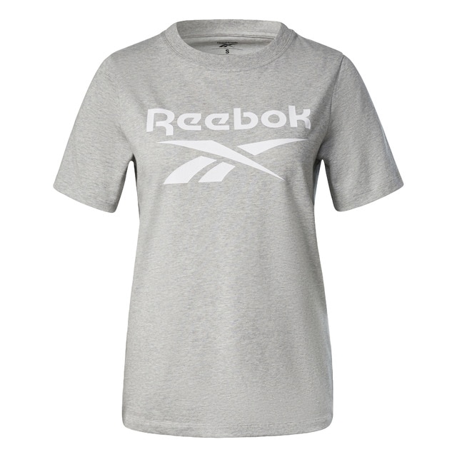 Camisetas de tirantes de mujer | Comprar online en Reebok