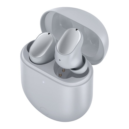 Pulsa para comprar en El corte inglés