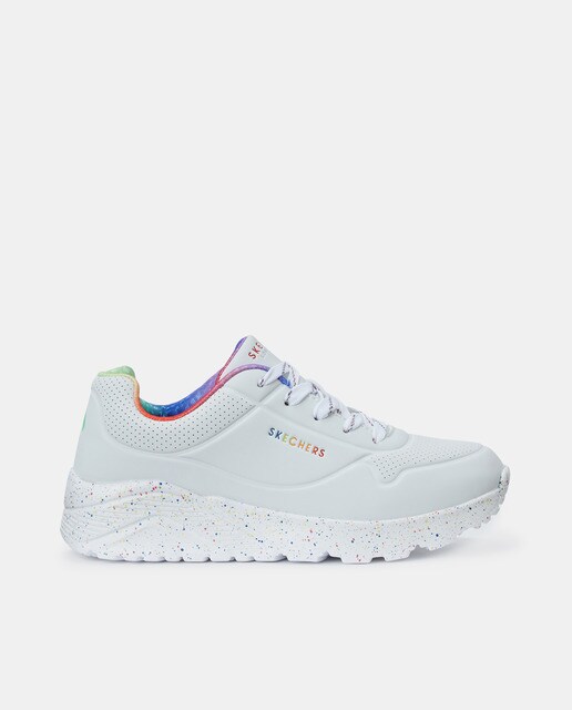 zapatos skechers mujer el corte ingles 80 Big sale - OFF 78%