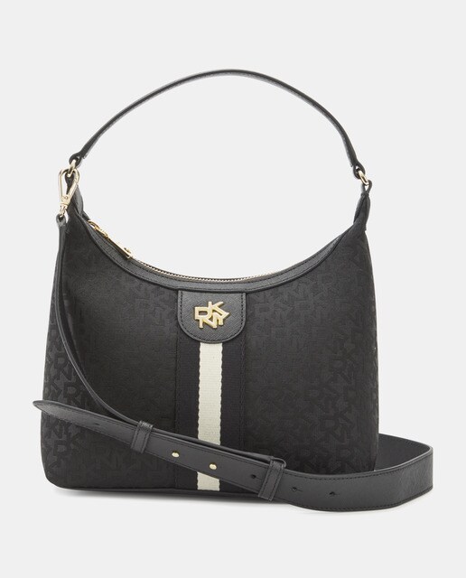 DKNY · Bolsos · Moda mujer · El Corte Inglés (157) · 4