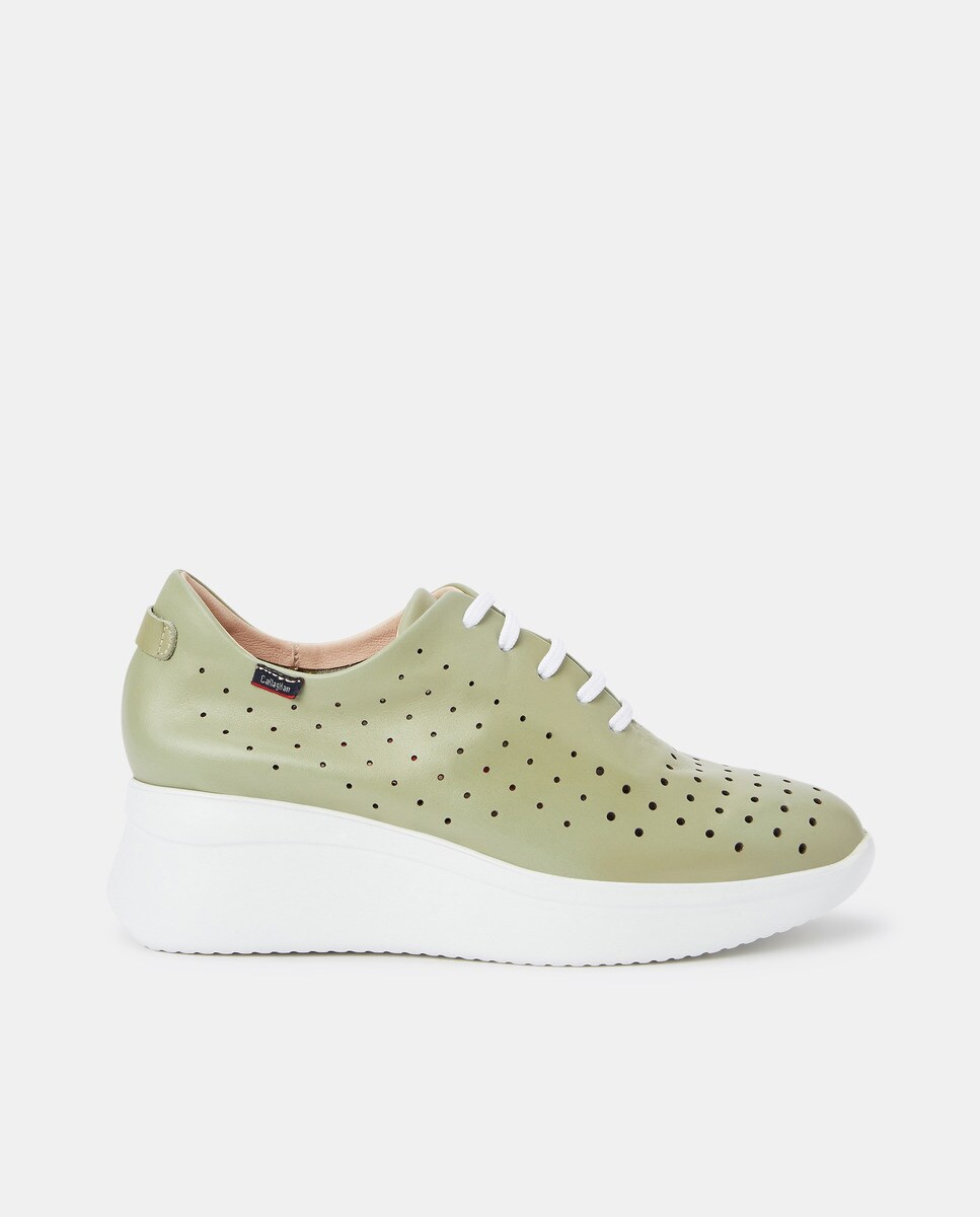 Nuevo Sandalias Callaghan Mujer El Corte Ingles | Compra Online a Precios  Super Baratos