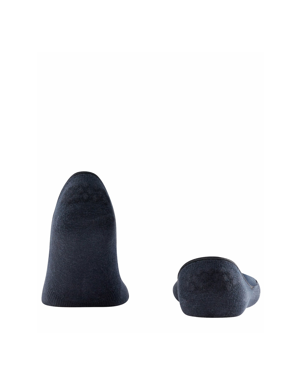 Pezinhos lisos Azul-marinho-2