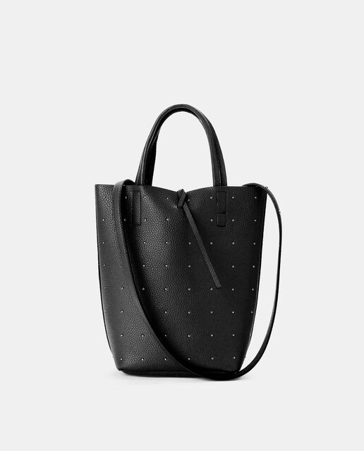 Fórmula Joven · Bolsos · Moda mujer · El Corte Inglés (59) · 2