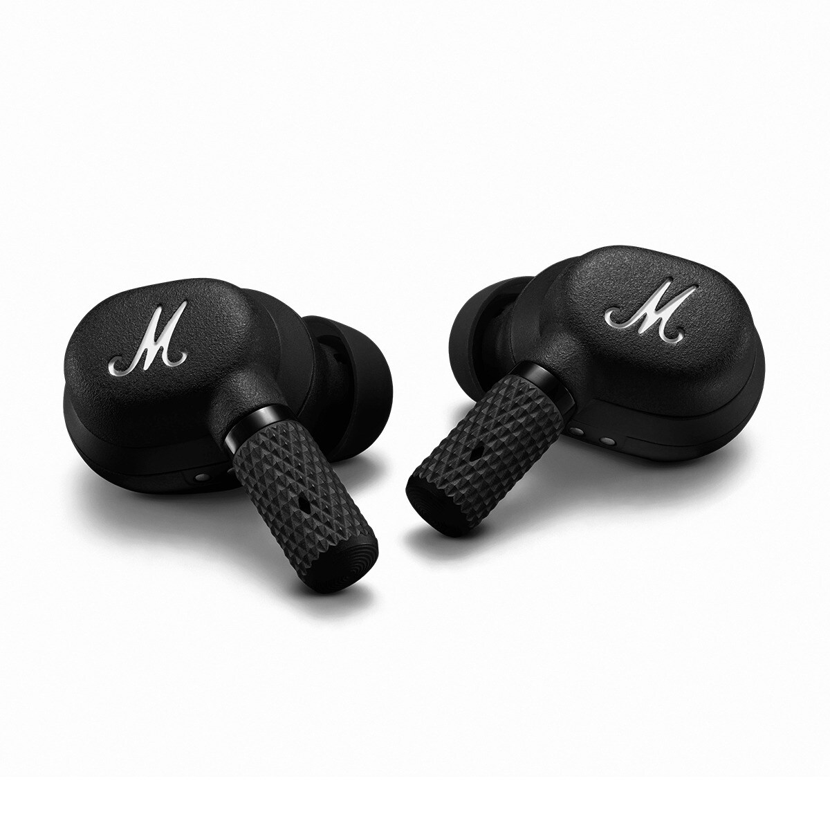 Auriculares marshall best sale el corte ingles