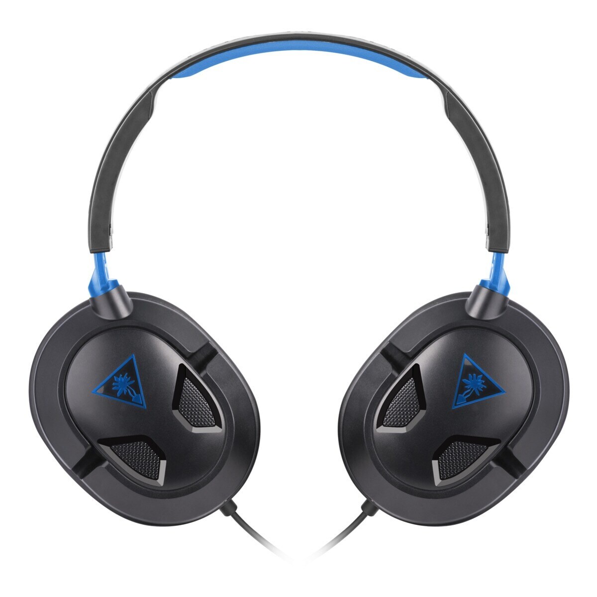 Auscultadores EarForce Recon 50P Turtle Beach 7