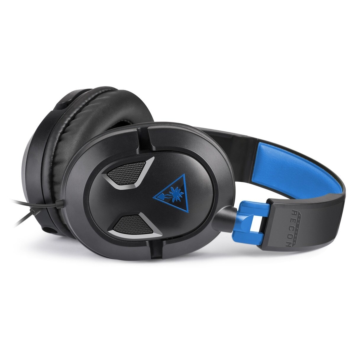 Auscultadores EarForce Recon 50P Turtle Beach 6