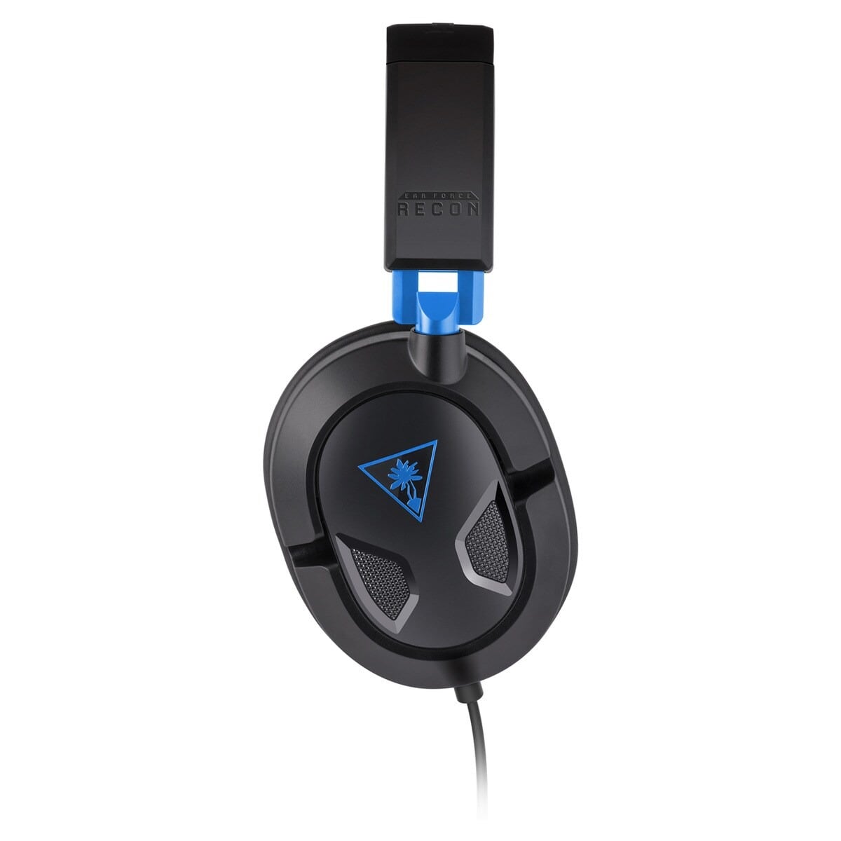 Auscultadores EarForce Recon 50P Turtle Beach 5