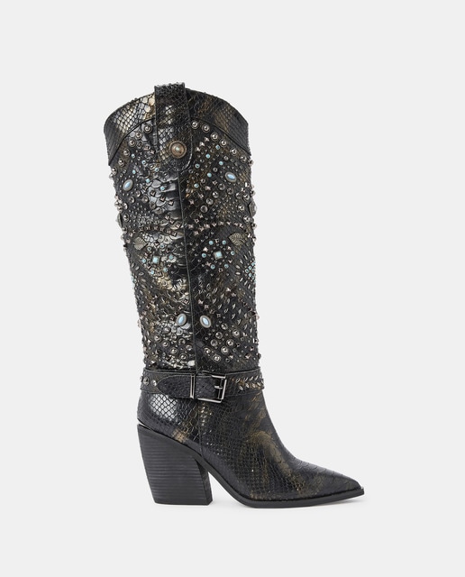 Zapatos Alma En Pena El Corte Inglés Alma En Pena El Corte Ingles