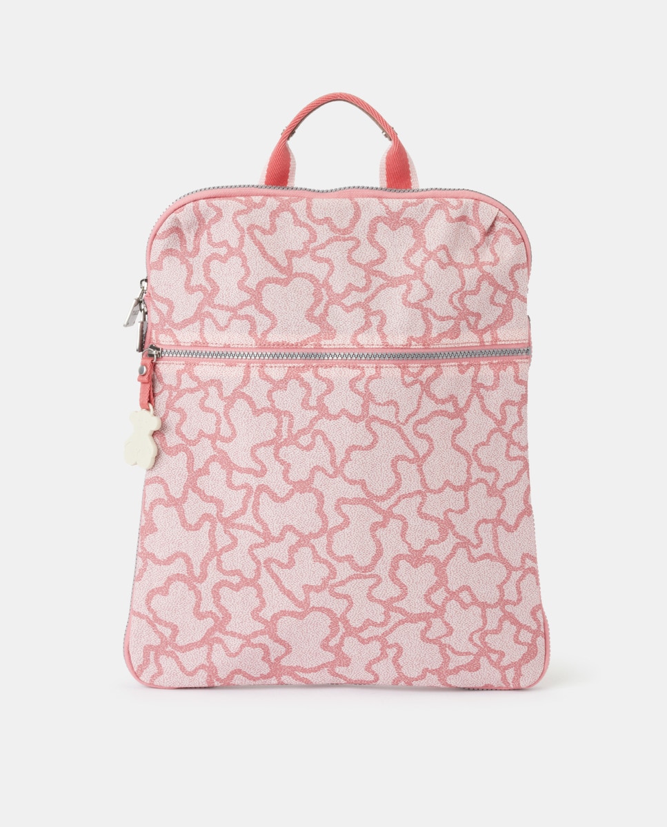 Tous Moda Mochilas Tous Mujer El Corte Ingles Mochila Kaos New