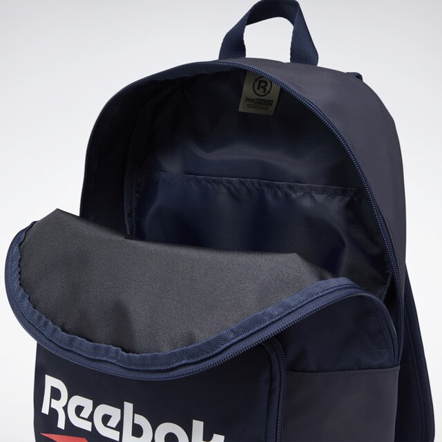 Mochila CL FO Reebok · El Corte Inglés