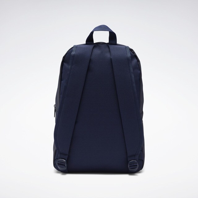 Mochila CL FO Reebok · El Corte Inglés