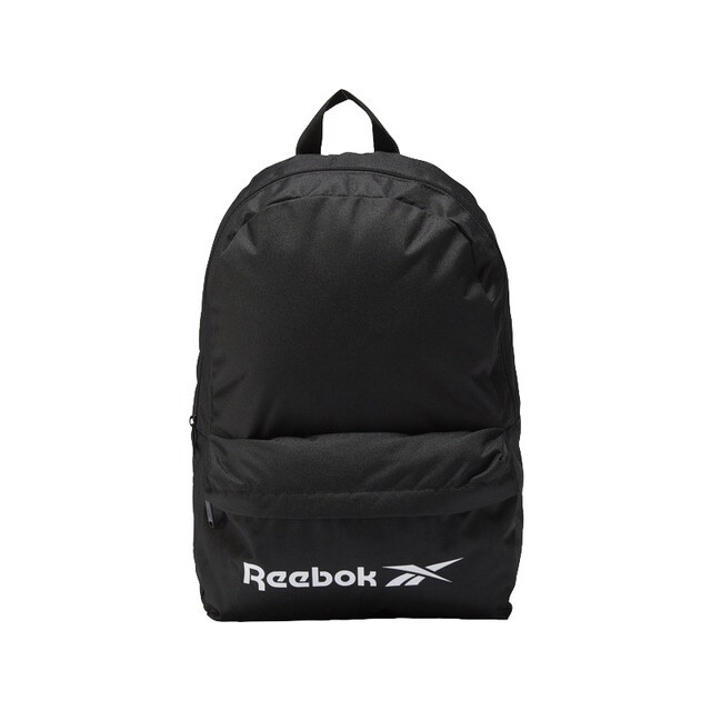 reebok mochilas