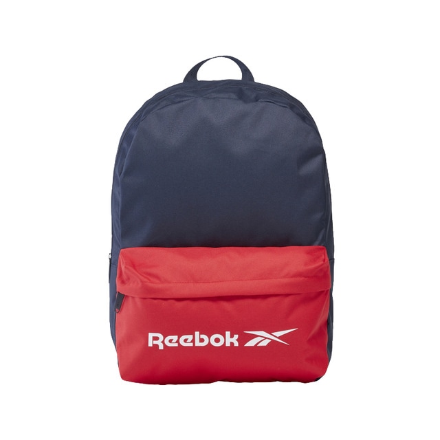 Mochila Active Core Large Logo Reebok · El Corte Inglés