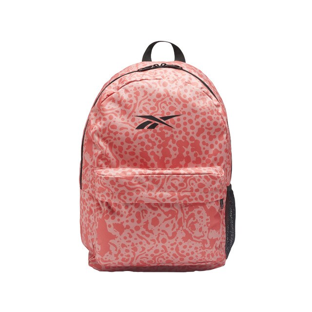 Mochilas · Reebok · Deportes · El Corte Inglés (5)