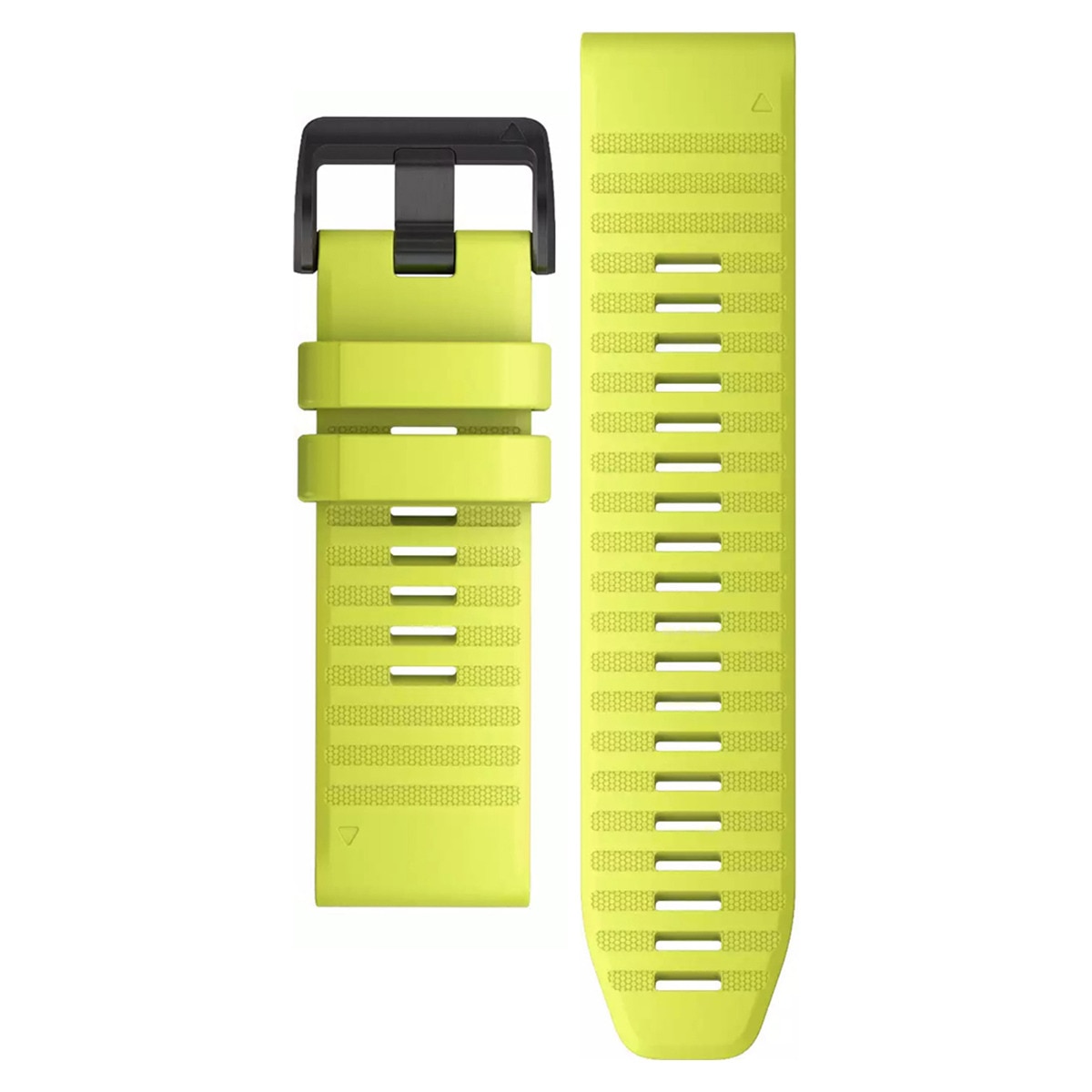 Imagem 0 de Correia Quickfit - 26 mm