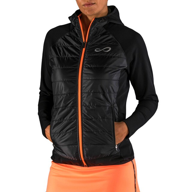 Chaquetas · Endless · Mujer · Deportes · El Corte Inglés (1)
