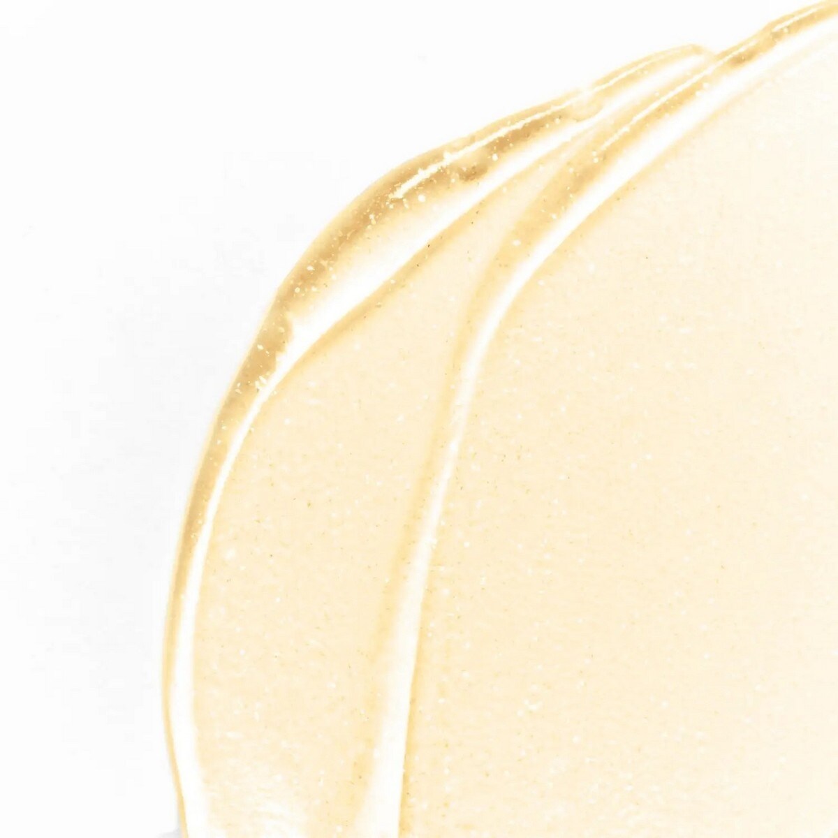 Base Aperfeiçoadora Touche Éclat Blur Primer 30 ml Yves Saint Laurent Primer-3