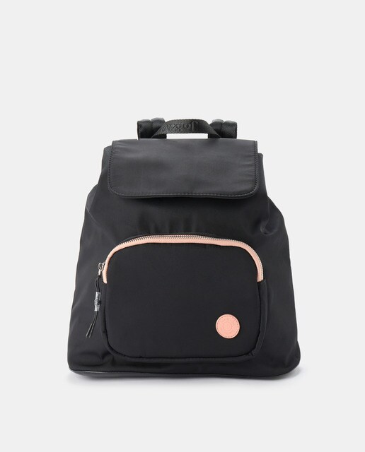 Mochilas · Jo \u0026 Mr. Joe · Moda mujer · El Corte Inglés (15)