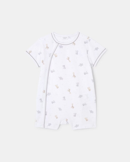 Pijamas Bebé Niño · Moda Infantil · El Corte Inglés (209)