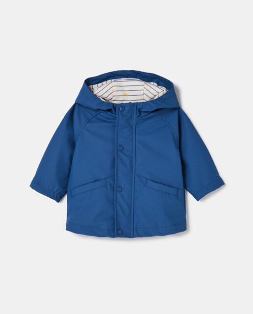 Abrigos Bebé Niño · Moda Infantil · El Corte Ingles (121)