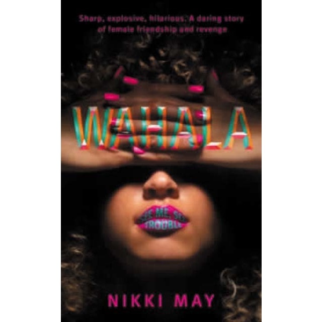 Wahala 1