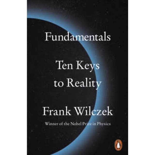Fundamentals 1