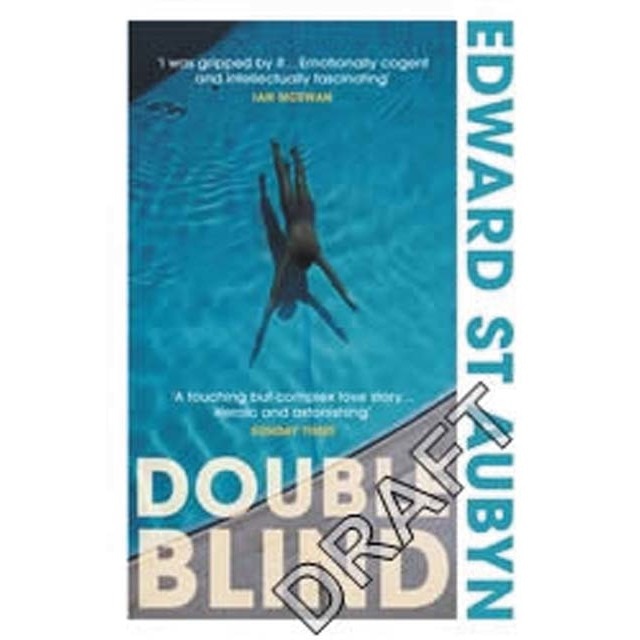 Double blind 1