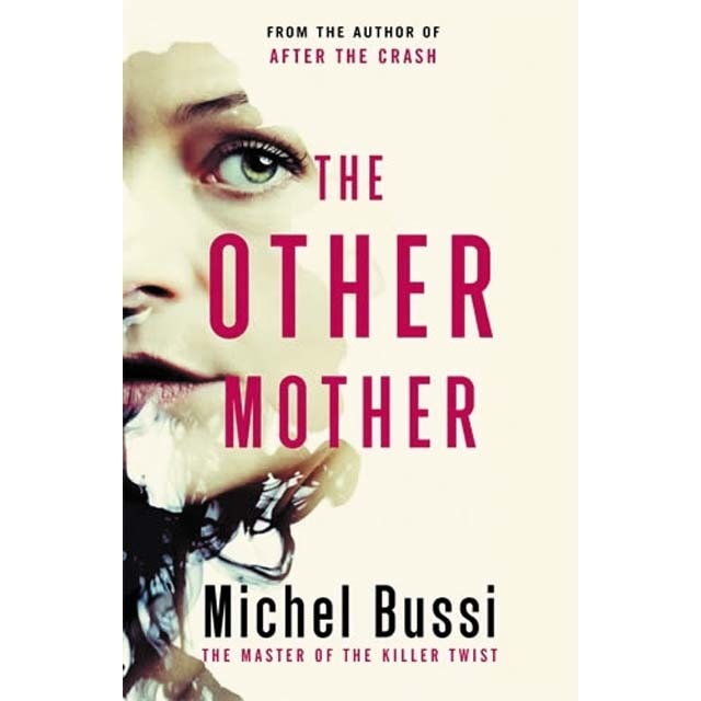 Imagem 0 de The other mother
